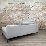 Design On Stock Aikon - Afbeelding 6