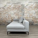 Design On Stock Aikon - Afbeelding 7