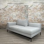 Design On Stock Aikon - Afbeelding 8