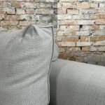Design On Stock Aikon - Afbeelding 9