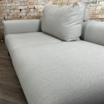Design On Stock Aikon - Afbeelding 10