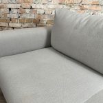 Design On Stock Aikon - Afbeelding 11
