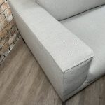 Design On Stock Aikon - Afbeelding 12