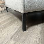 Design On Stock Aikon - Afbeelding 13