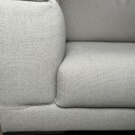 Design On Stock Aikon - Afbeelding 14