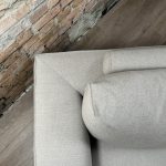 Design On Stock Aikon - Afbeelding 15
