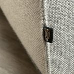 Design On Stock Aikon - Afbeelding 16