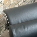 Cassina LC4 zwart - Afbeelding 9