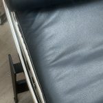 Cassina LC4 zwart - Afbeelding 10