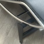 Cassina LC4 zwart - Afbeelding 11