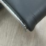 Cassina LC4 zwart - Afbeelding 12
