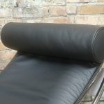 Cassina LC4 zwart - Afbeelding 14