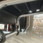 Cassina LC4 zwart - Afbeelding 16