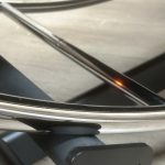 Cassina LC4 zwart - Afbeelding 17