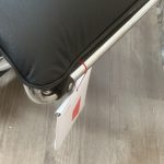 Cassina LC4 zwart - Afbeelding 19