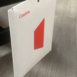 Cassina LC4 zwart - Afbeelding 20