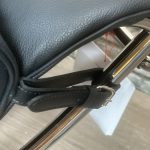 Cassina LC4 zwart - Afbeelding 21