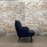 Fritz Hansen Fri Chair - Afbeelding 8