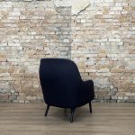 Fritz Hansen Fri Chair - Afbeelding 7