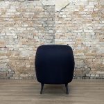 Fritz Hansen Fri Chair - Afbeelding 6