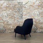 Fritz Hansen Fri Chair - Afbeelding 5