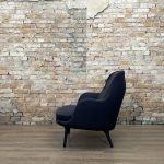 Fritz Hansen Fri Chair - Afbeelding 4