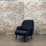 Fritz Hansen Fri Chair - Afbeelding 3