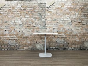 Pedrali-Stylus-5403-tafel-theresales