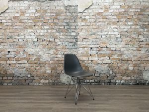 Stoel-Vitra-DSW-basalt-TheReSales