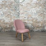 Normann-Copenhagen-Ace-fauteuil-TheReSales