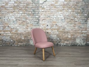 Normann-Copenhagen-Ace-fauteuil-TheReSales