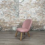 Normann Copenhagen Ace - Afbeelding 4