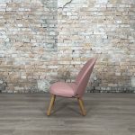 Normann Copenhagen Ace - Afbeelding 5