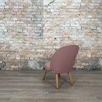 Normann Copenhagen Ace - Afbeelding 6
