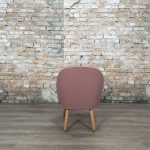 Normann Copenhagen Ace - Afbeelding 7