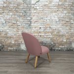 Normann Copenhagen Ace - Afbeelding 8