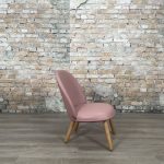 Normann Copenhagen Ace - Afbeelding 9