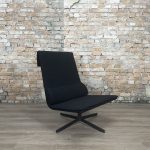 B&B-Italia-VVD-fauteuil-theresales