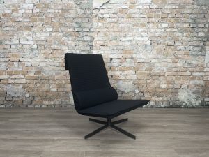 B&B-Italia-VVD-fauteuil-theresales