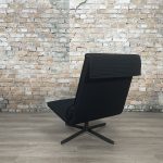 B&B Italia VVD - Afbeelding 5