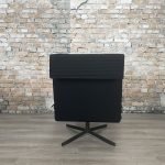 B&B Italia VVD - Afbeelding 6