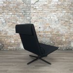 B&B Italia VVD - Afbeelding 7