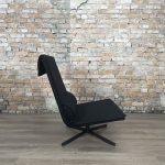 B&B Italia VVD - Afbeelding 8