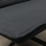 B&B Italia VVD - Afbeelding 12