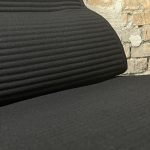 B&B Italia VVD - Afbeelding 13