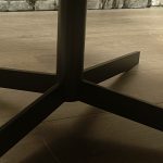 B&B Italia VVD - Afbeelding 14