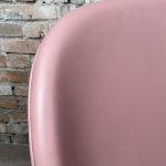 Normann Copenhagen Ace - Afbeelding 10
