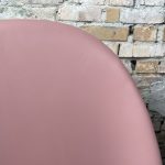 Normann Copenhagen Ace - Afbeelding 11