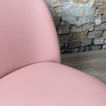 Normann Copenhagen Ace - Afbeelding 12