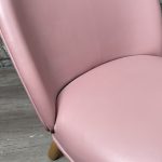 Normann Copenhagen Ace - Afbeelding 13